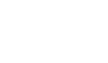Binn Hotel, Medellín Binn Hotel, Medellín