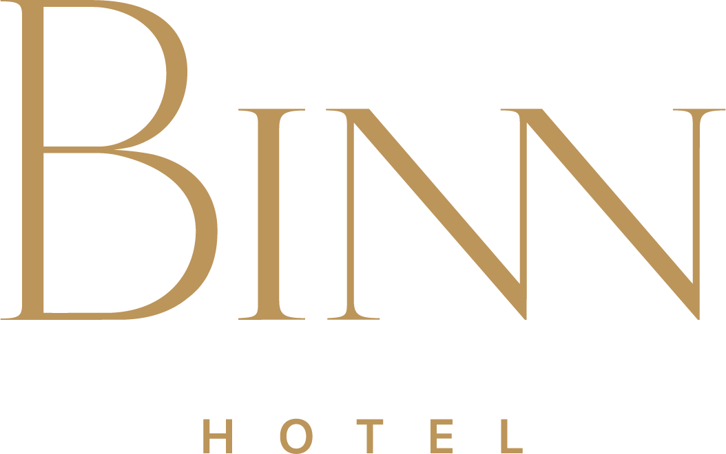 Binn Hotel, Medellín Binn Hotel, Medellín