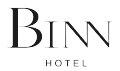  Binn Hotel, Medellín